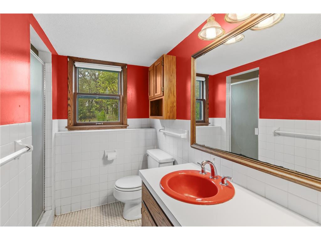 15964 Ramsey Boulevard NW Ramsey MN 55303 7042702 image43