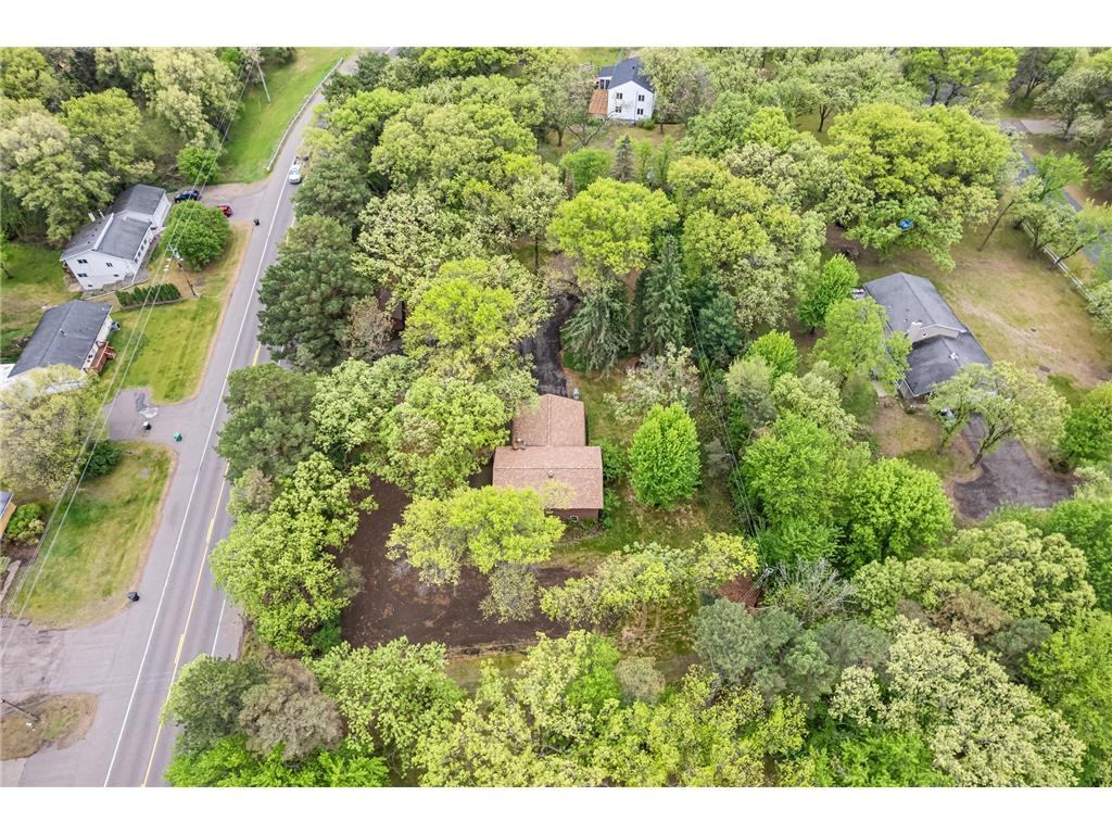 15964 Ramsey Boulevard NW Ramsey MN 55303 7042702 image48