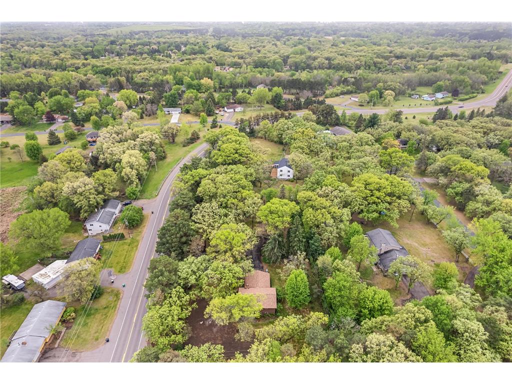 15964 Ramsey Boulevard NW Ramsey MN 55303 7042702 image49