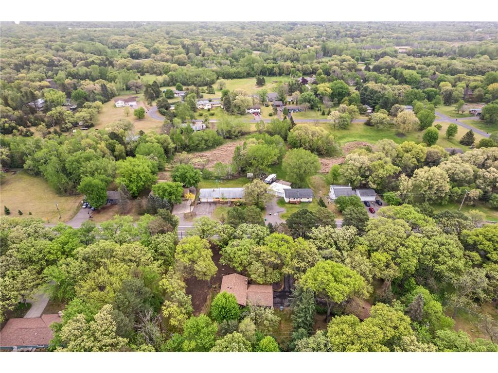 15964 Ramsey Boulevard NW Ramsey MN 55303 7042702 image50