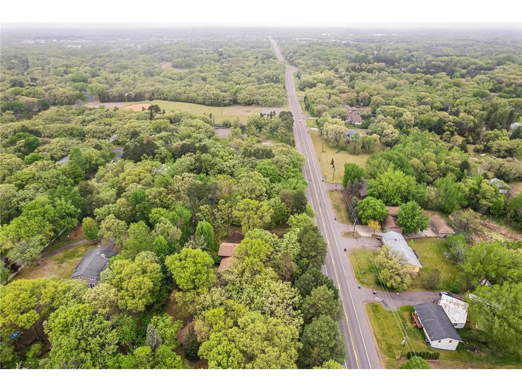 15964 Ramsey Boulevard NW Ramsey MN 55303 7042702 image51