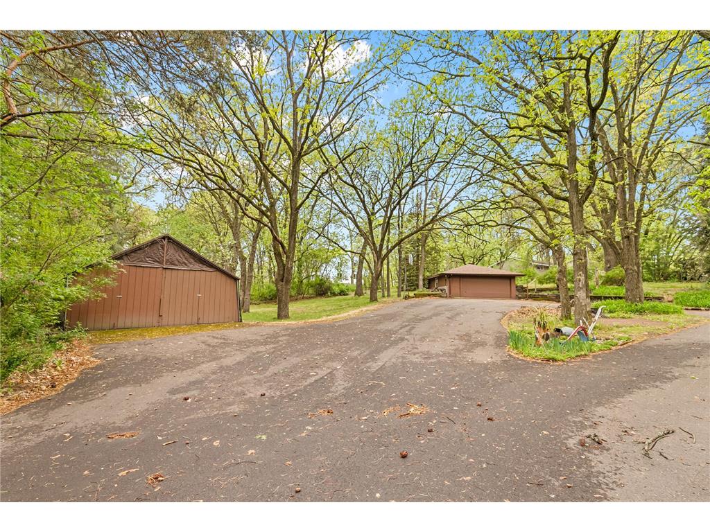 15964 Ramsey Boulevard NW Ramsey MN 55303 7042702 image6