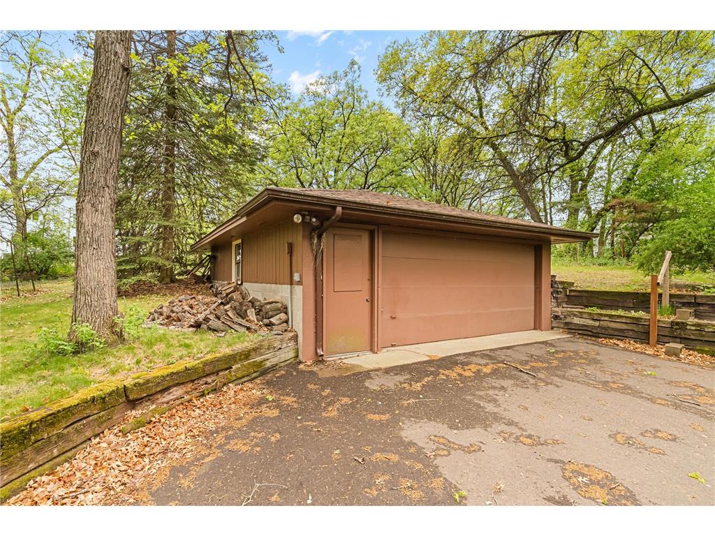 15964 Ramsey Boulevard NW Ramsey MN 55303 7042702 image7