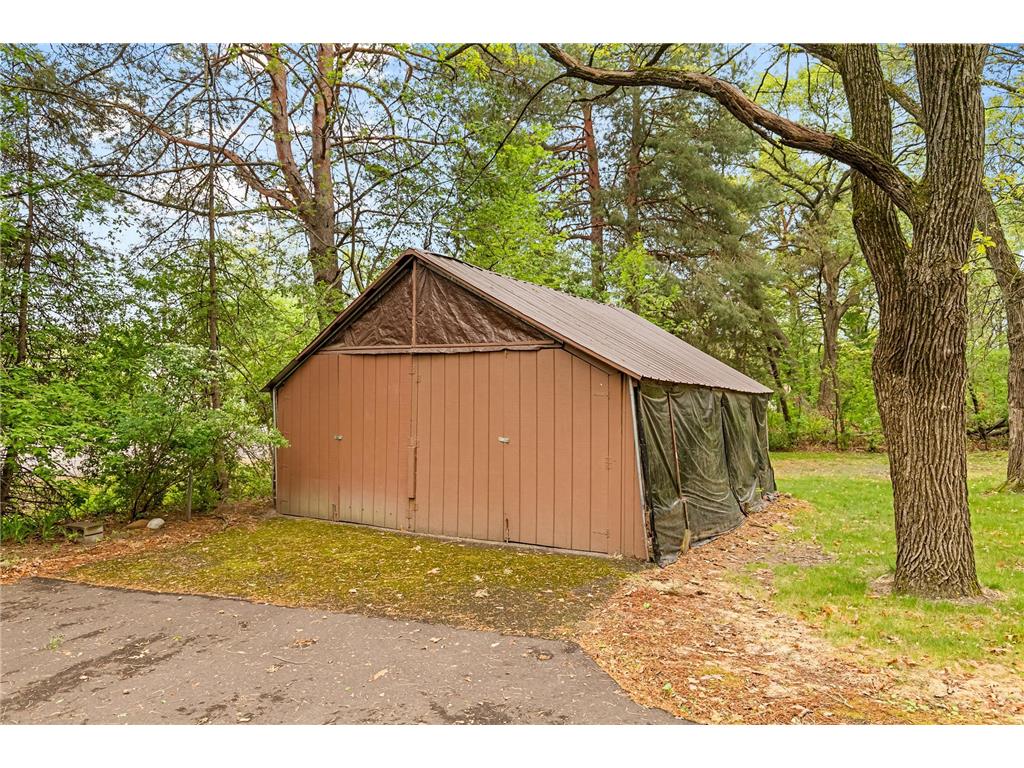 15964 Ramsey Boulevard NW Ramsey MN 55303 7042702 image9