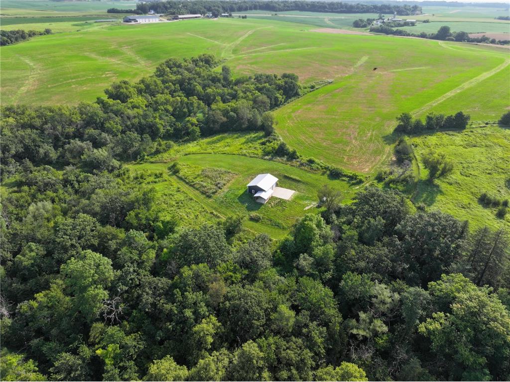 15965 County 27 Spring Grove MN 55974 6580696 image1