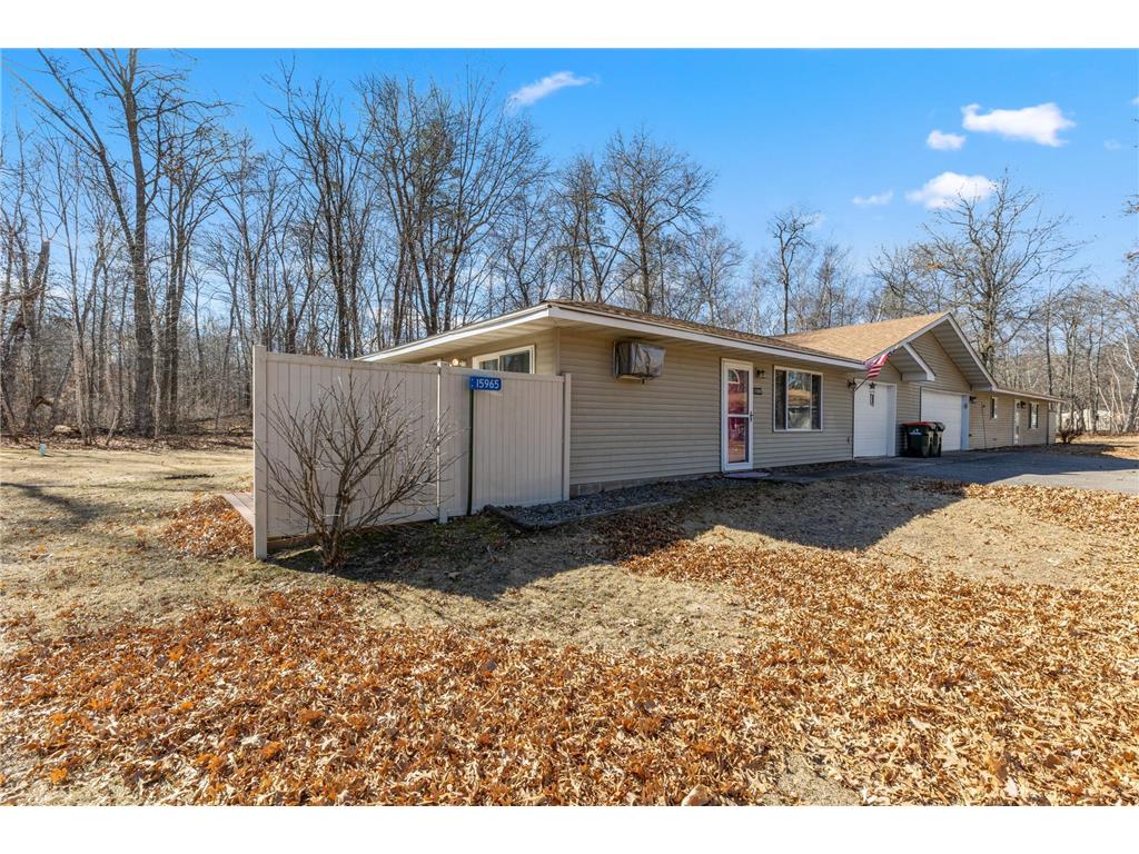 15965 Red Sand Cir Brainerd MN 56401 6505916 image1