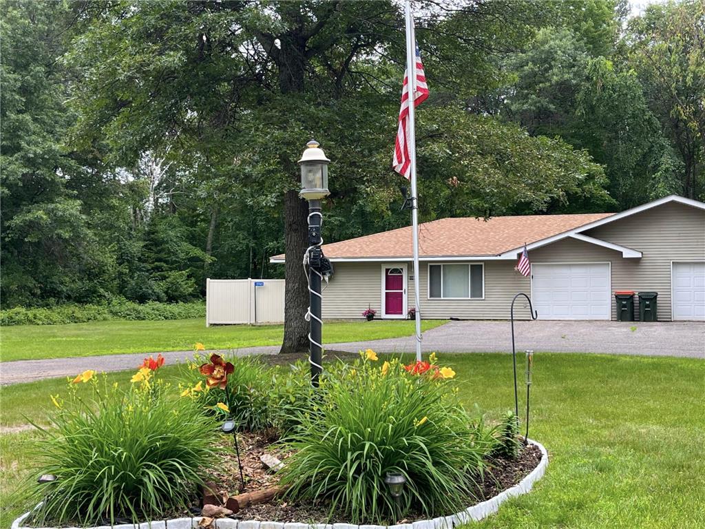 15965 Red Sand Circle Brainerd MN 56401 6745051 image1