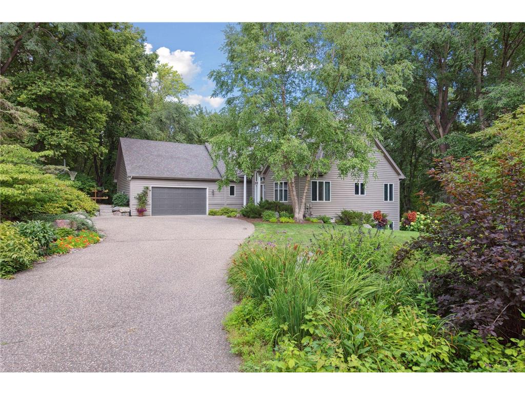 15966 Erickson Lane Minnetonka MN 55345 6260613 image1