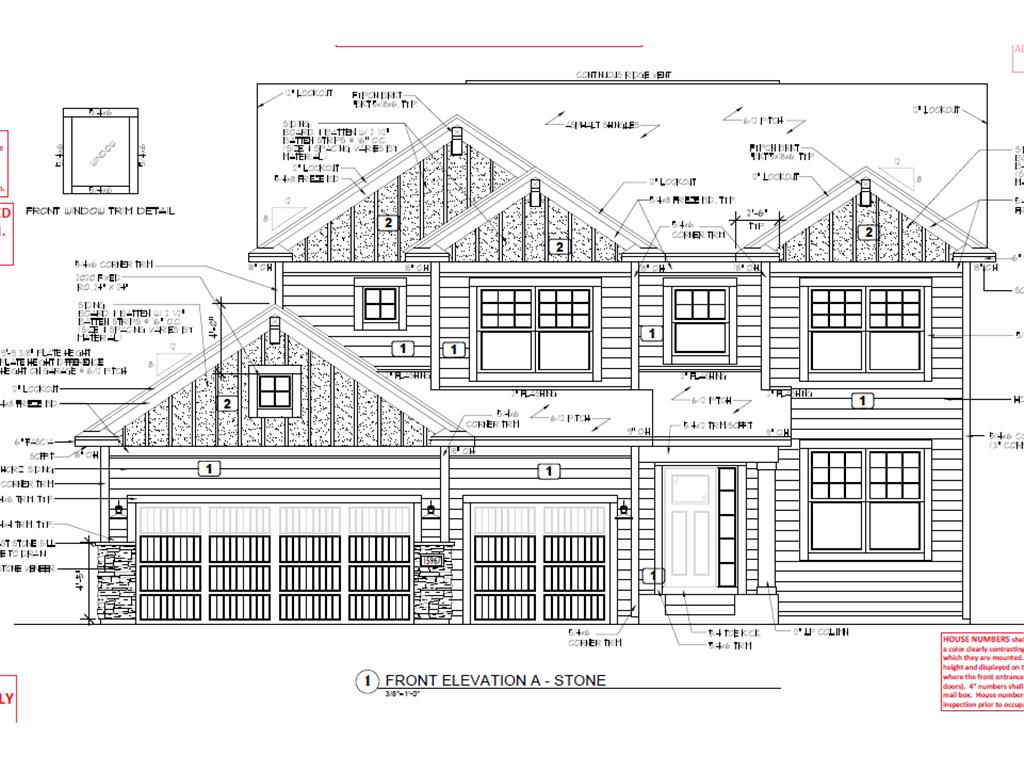 15967 Granada Court N Hugo MN 55038 - Oneka 7079073 image1