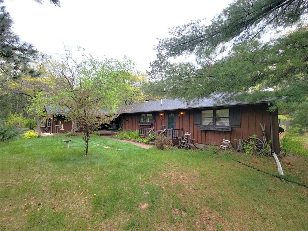 15967 Red Sand Lake Road Brainerd MN 56401 6383170 image1