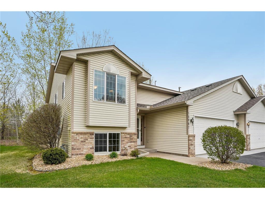15967 Vale Street NW Andover MN 55304 7053873 image1