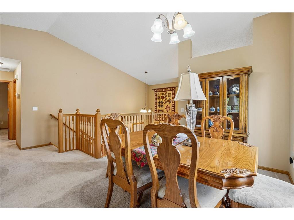 15967 Vale Street NW Andover MN 55304 7053873 image10