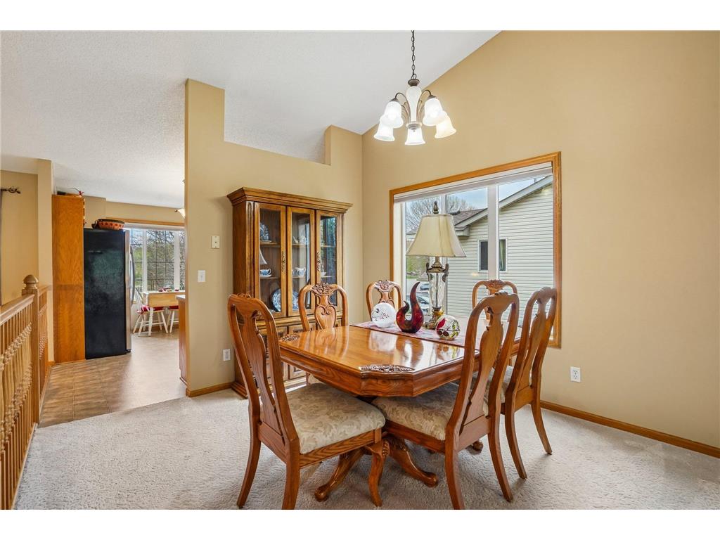 15967 Vale Street NW Andover MN 55304 7053873 image11