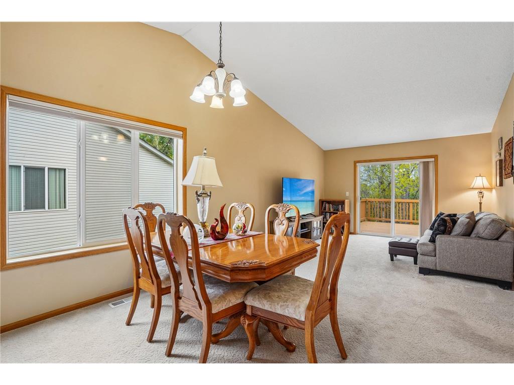 15967 Vale Street NW Andover MN 55304 7053873 image12