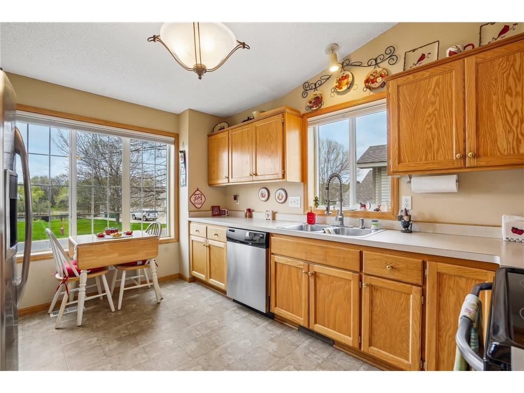 15967 Vale Street NW Andover MN 55304 7053873 image13