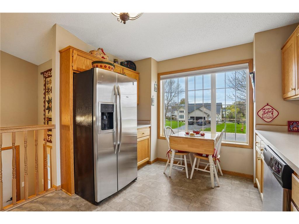 15967 Vale Street NW Andover MN 55304 7053873 image14