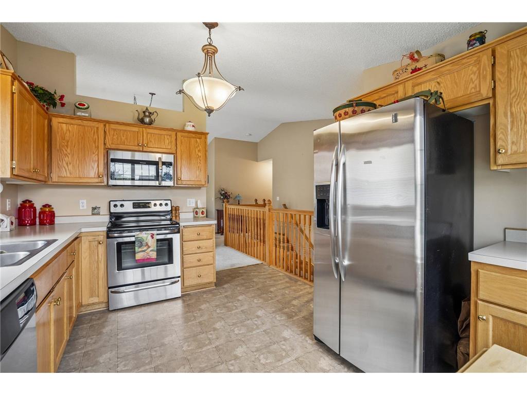 15967 Vale Street NW Andover MN 55304 7053873 image15