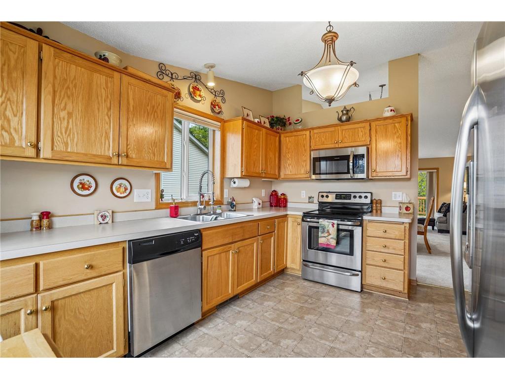 15967 Vale Street NW Andover MN 55304 7053873 image16