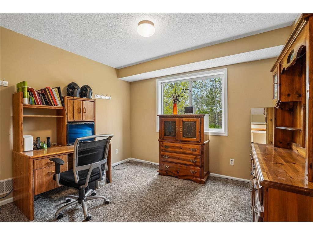 15967 Vale Street NW Andover MN 55304 7053873 image17