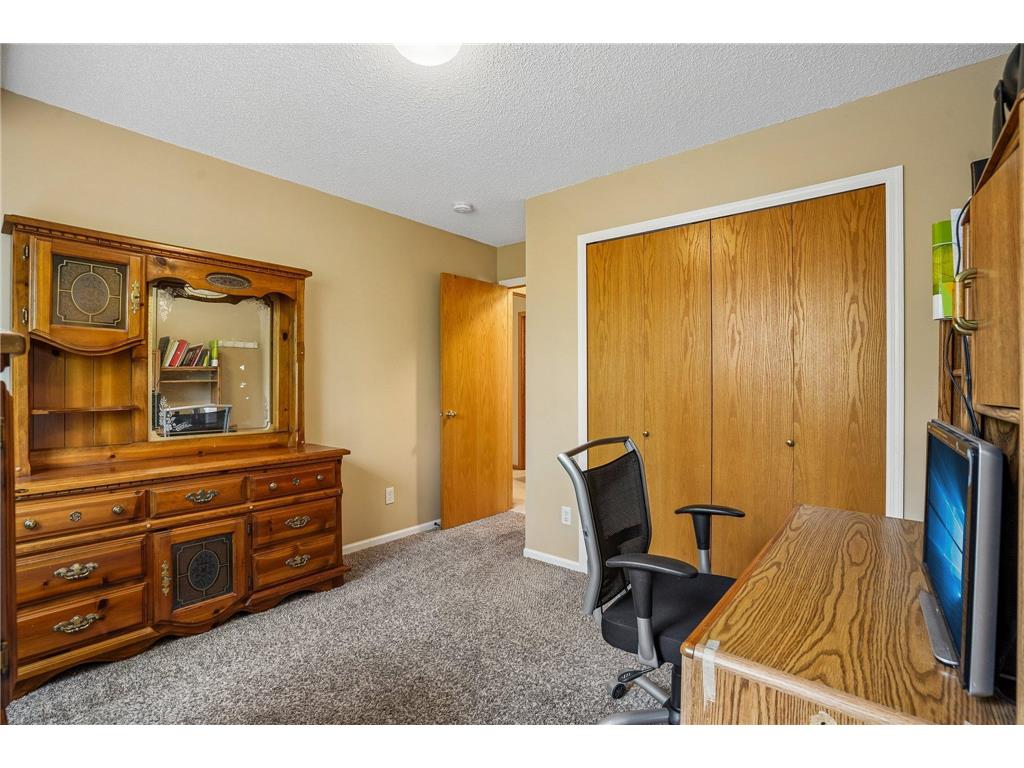 15967 Vale Street NW Andover MN 55304 7053873 image18