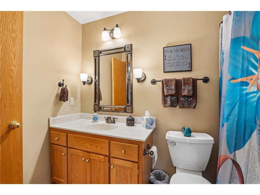 15967 Vale Street NW Andover MN 55304 7053873 image19