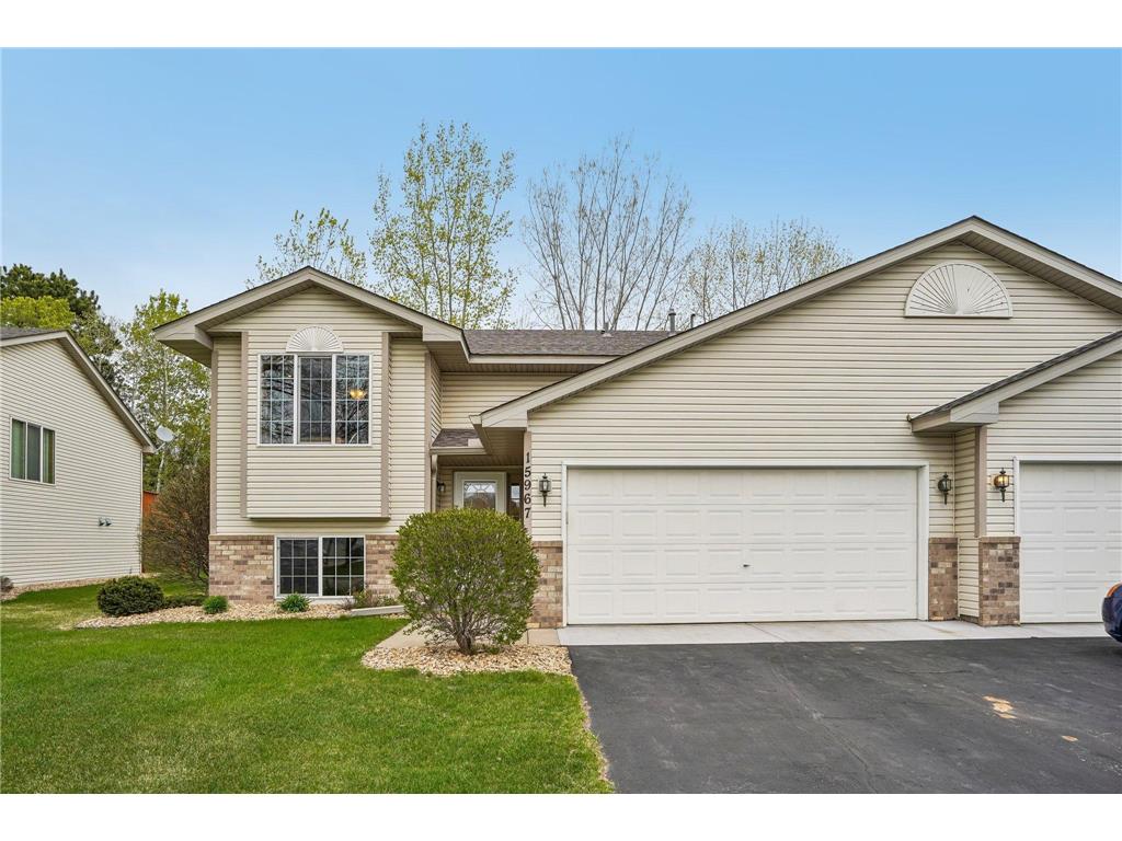 15967 Vale Street NW Andover MN 55304 7053873 image2