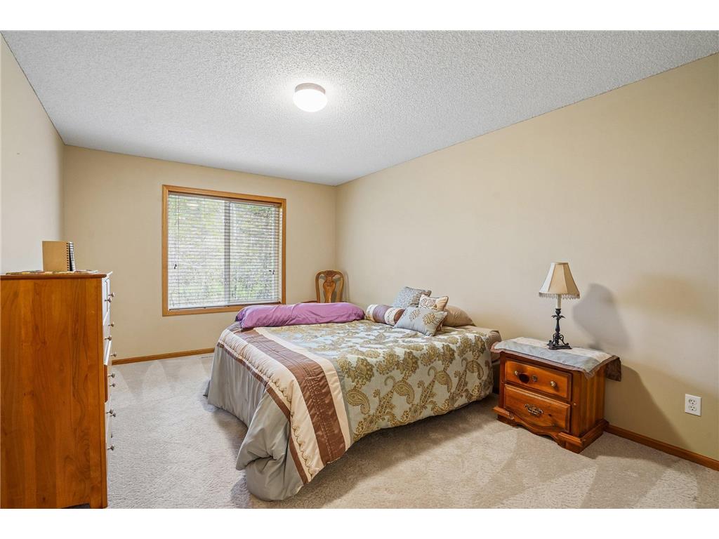 15967 Vale Street NW Andover MN 55304 7053873 image21