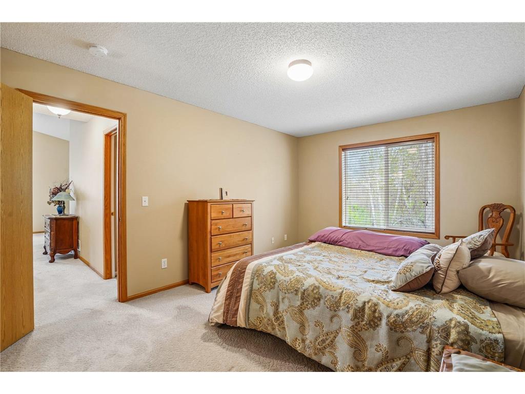 15967 Vale Street NW Andover MN 55304 7053873 image22