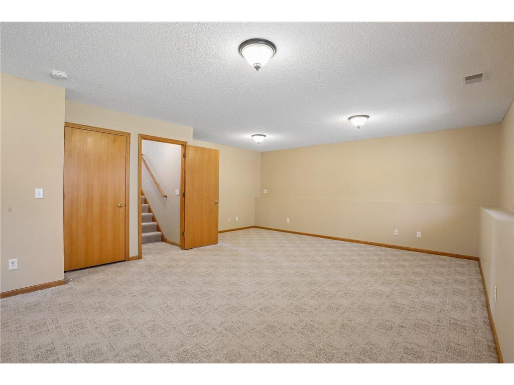 15967 Vale Street NW Andover MN 55304 7053873 image23