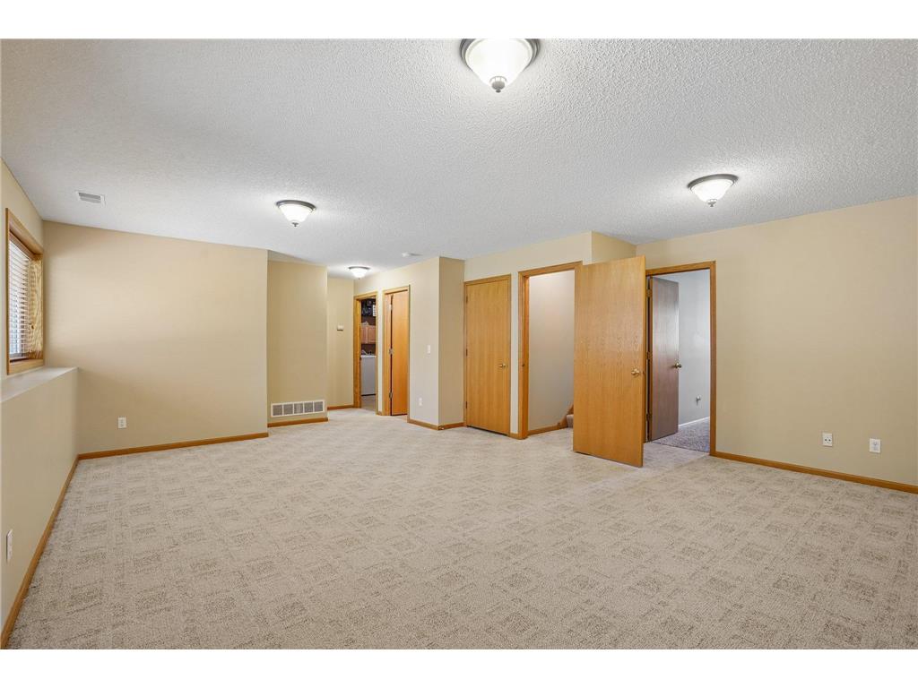 15967 Vale Street NW Andover MN 55304 7053873 image24
