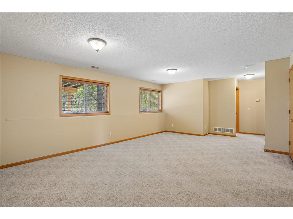 15967 Vale Street NW Andover MN 55304 7053873 image25