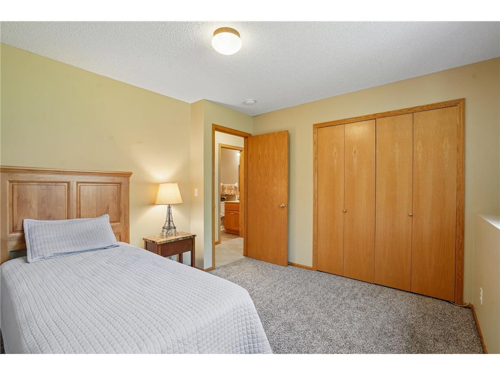 15967 Vale Street NW Andover MN 55304 7053873 image26