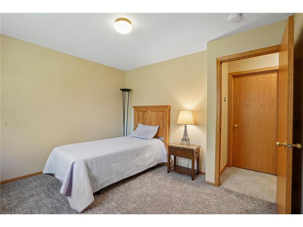 15967 Vale Street NW Andover MN 55304 7053873 image27