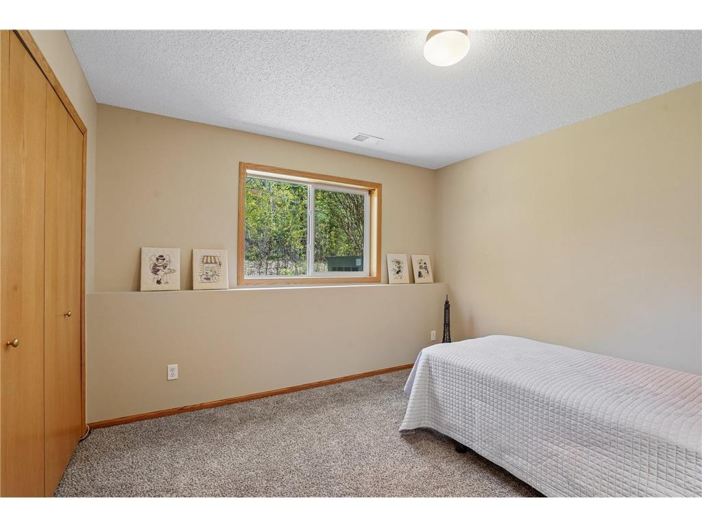 15967 Vale Street NW Andover MN 55304 7053873 image28