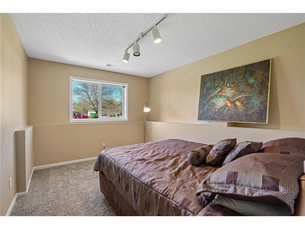 15967 Vale Street NW Andover MN 55304 7053873 image29