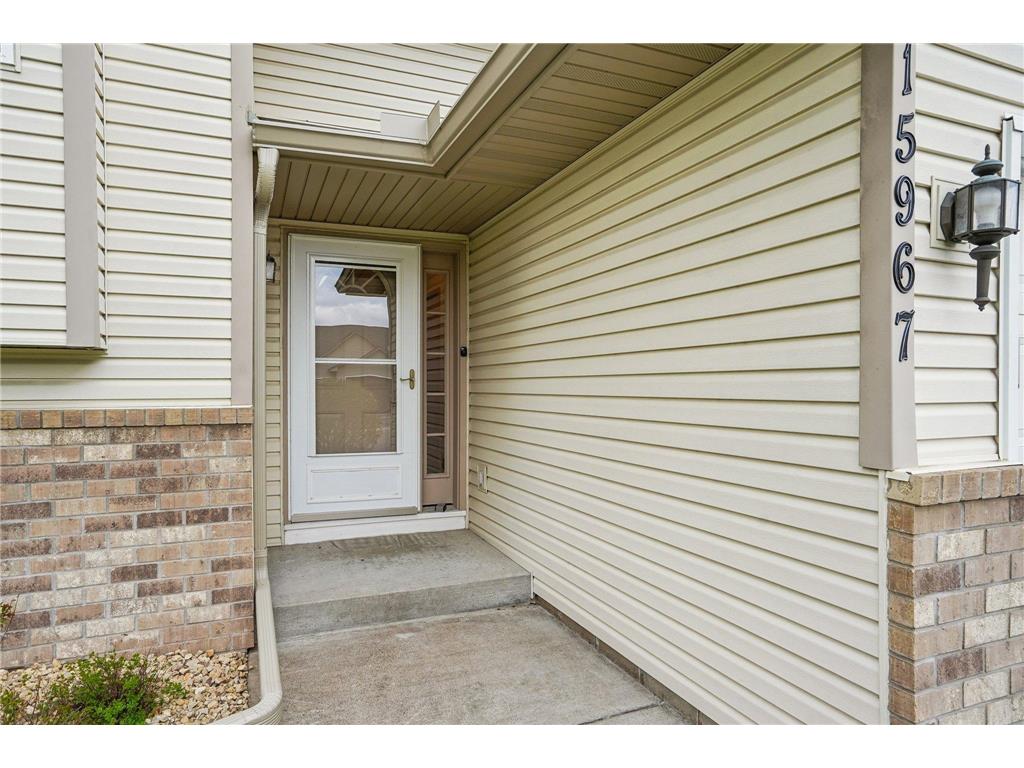 15967 Vale Street NW Andover MN 55304 7053873 image3