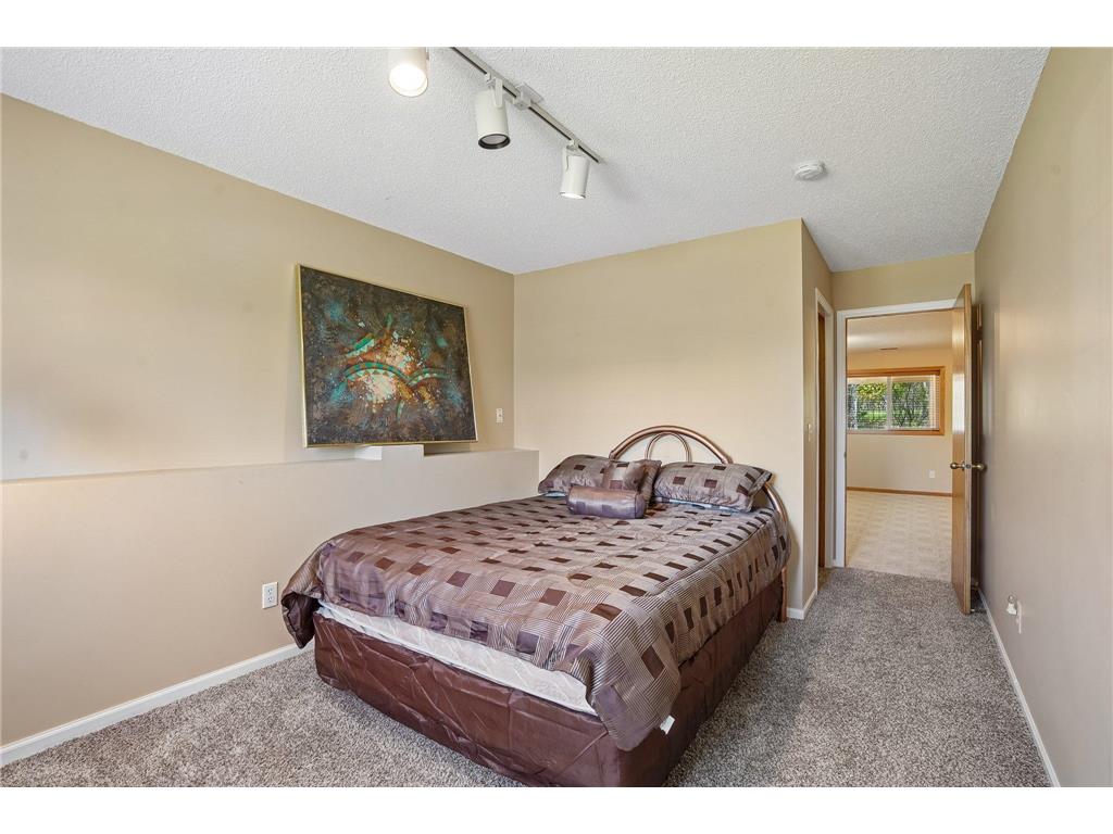 15967 Vale Street NW Andover MN 55304 7053873 image30