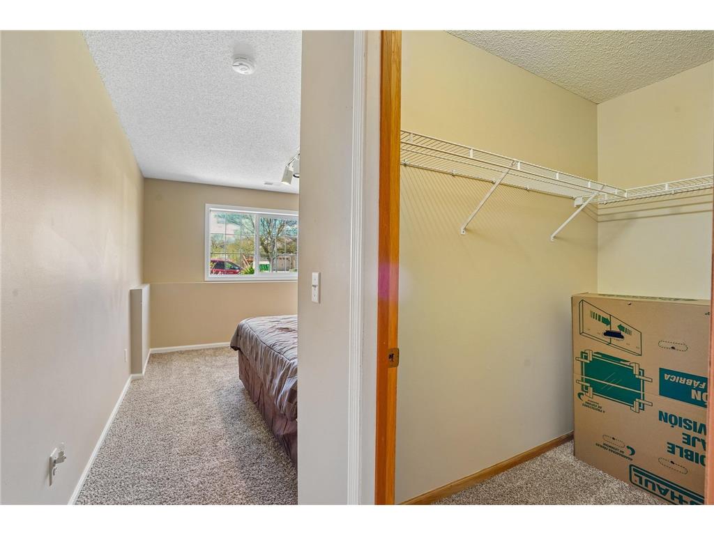 15967 Vale Street NW Andover MN 55304 7053873 image32