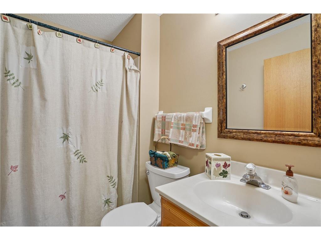 15967 Vale Street NW Andover MN 55304 7053873 image33