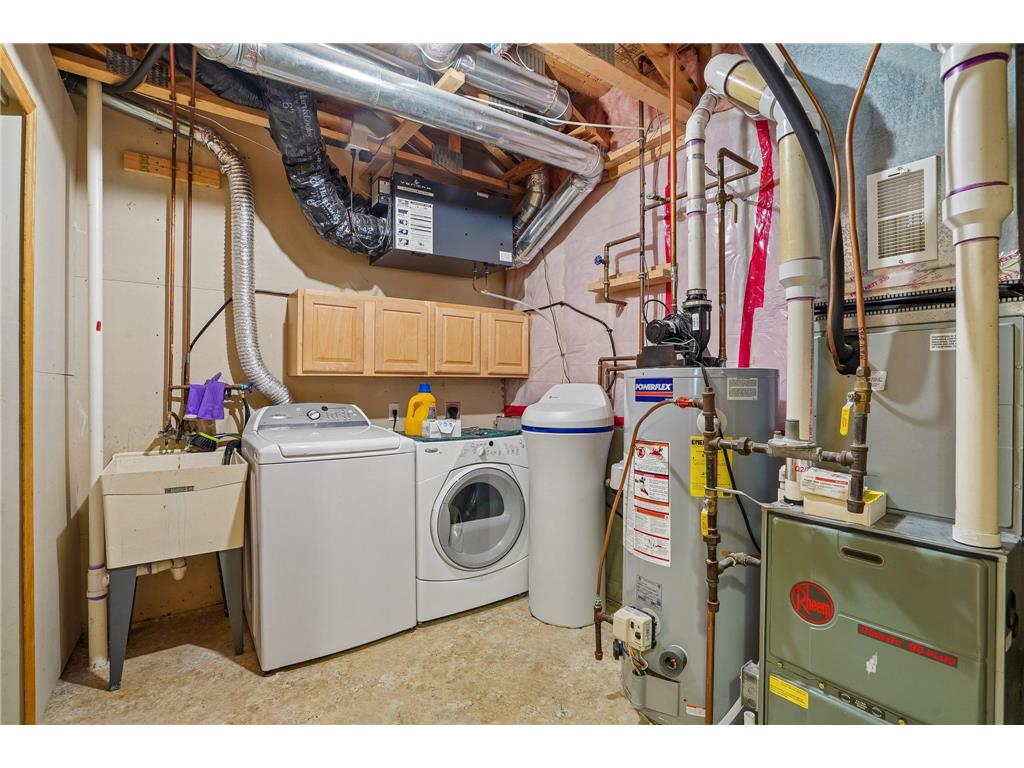 15967 Vale Street NW Andover MN 55304 7053873 image34
