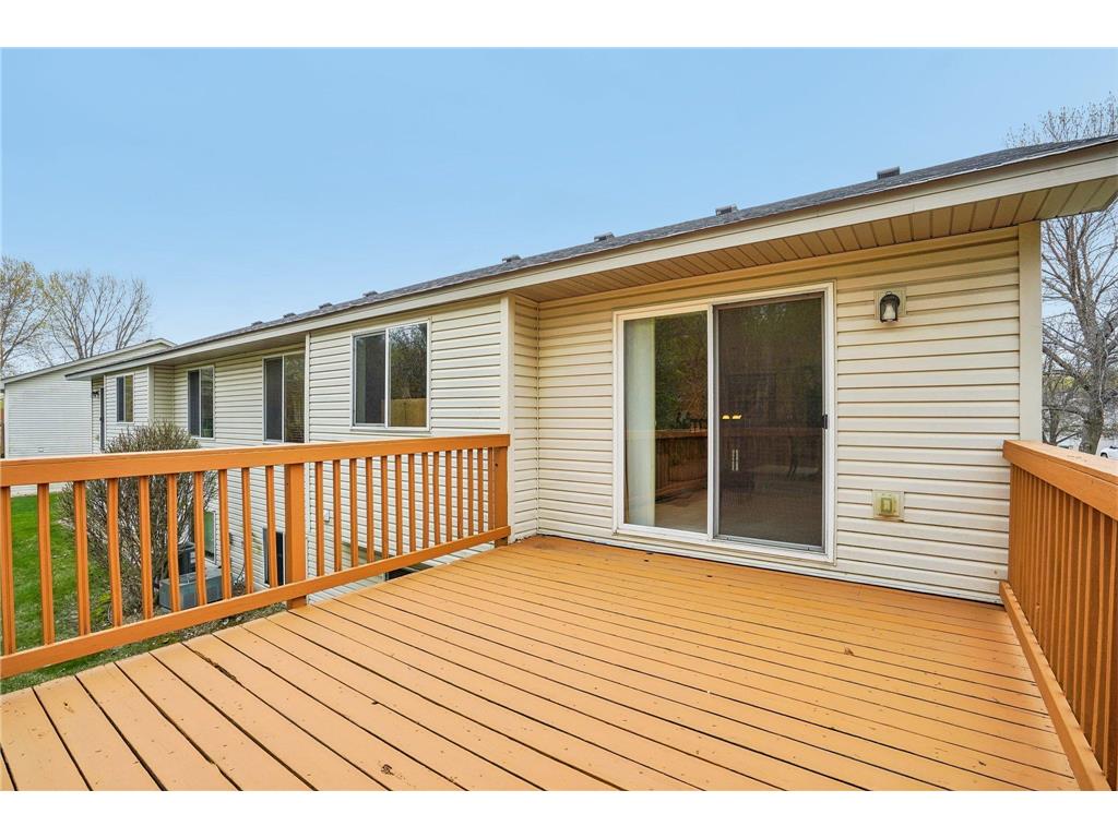 15967 Vale Street NW Andover MN 55304 7053873 image35