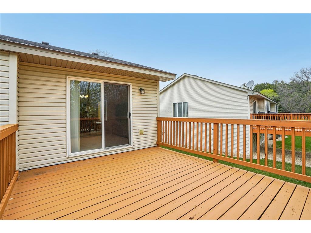 15967 Vale Street NW Andover MN 55304 7053873 image36
