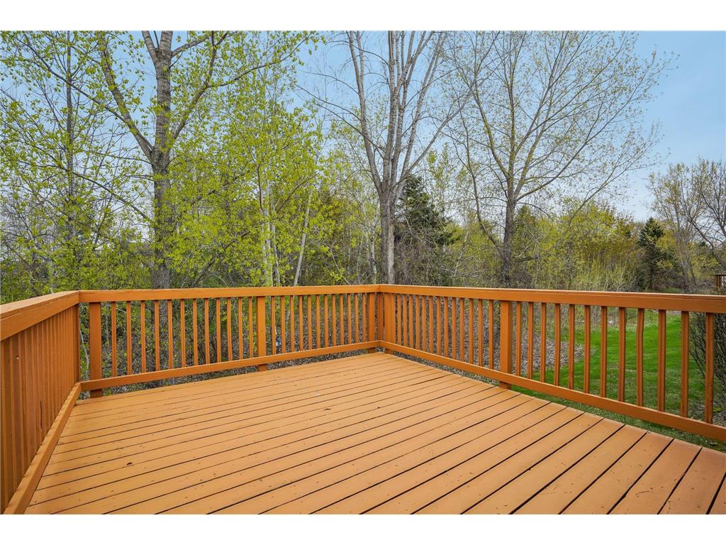 15967 Vale Street NW Andover MN 55304 7053873 image38