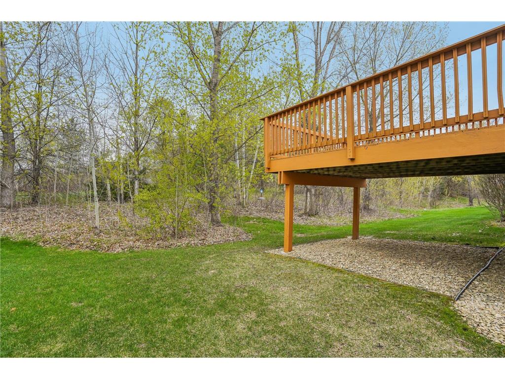 15967 Vale Street NW Andover MN 55304 7053873 image39
