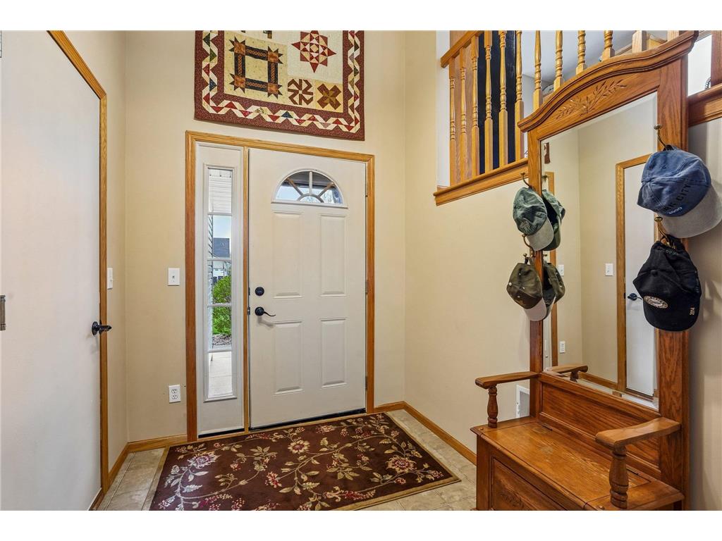 15967 Vale Street NW Andover MN 55304 7053873 image4