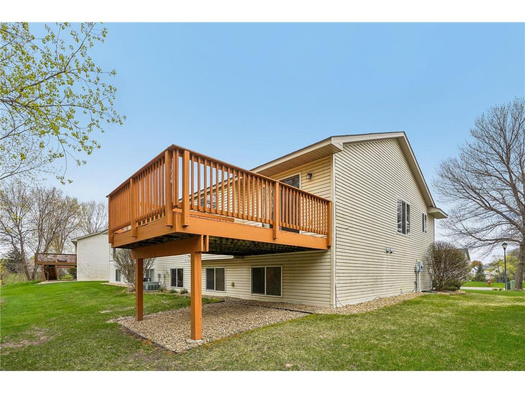 15967 Vale Street NW Andover MN 55304 7053873 image40