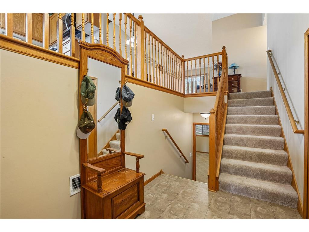 15967 Vale Street NW Andover MN 55304 7053873 image5