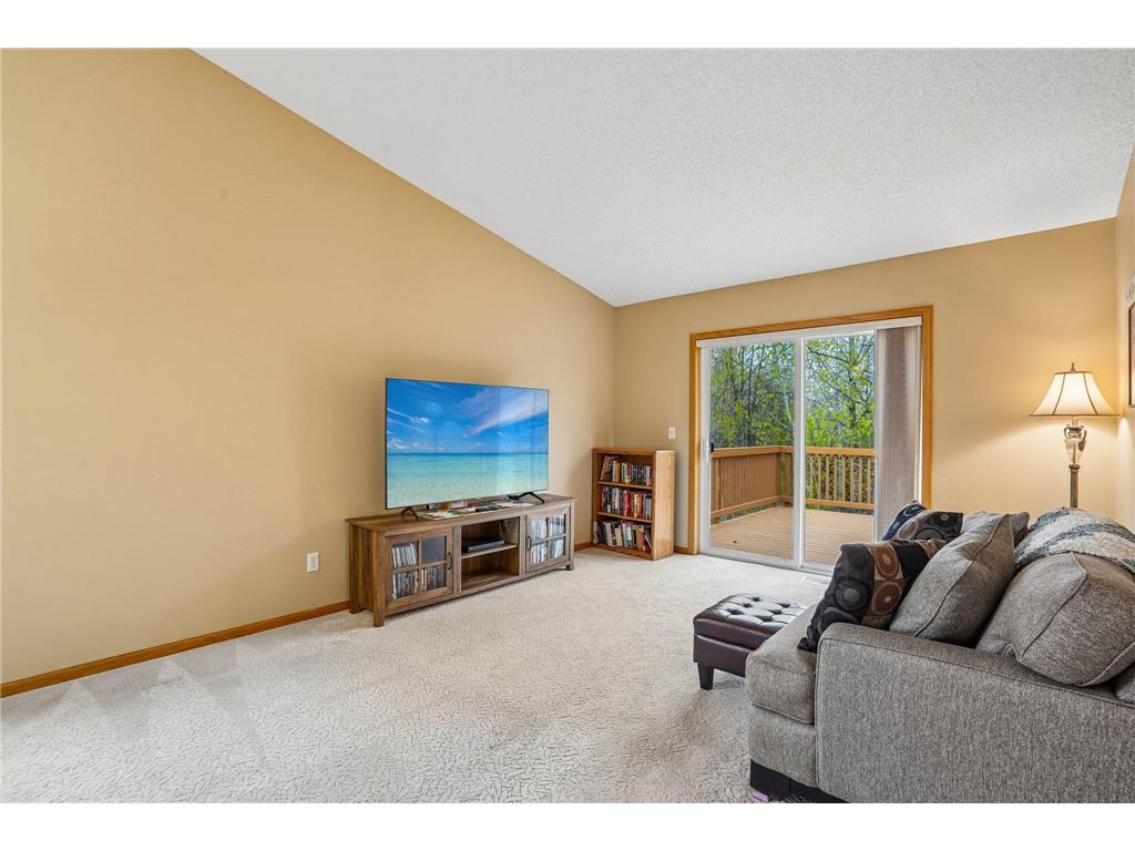 15967 Vale Street NW Andover MN 55304 7053873 image6