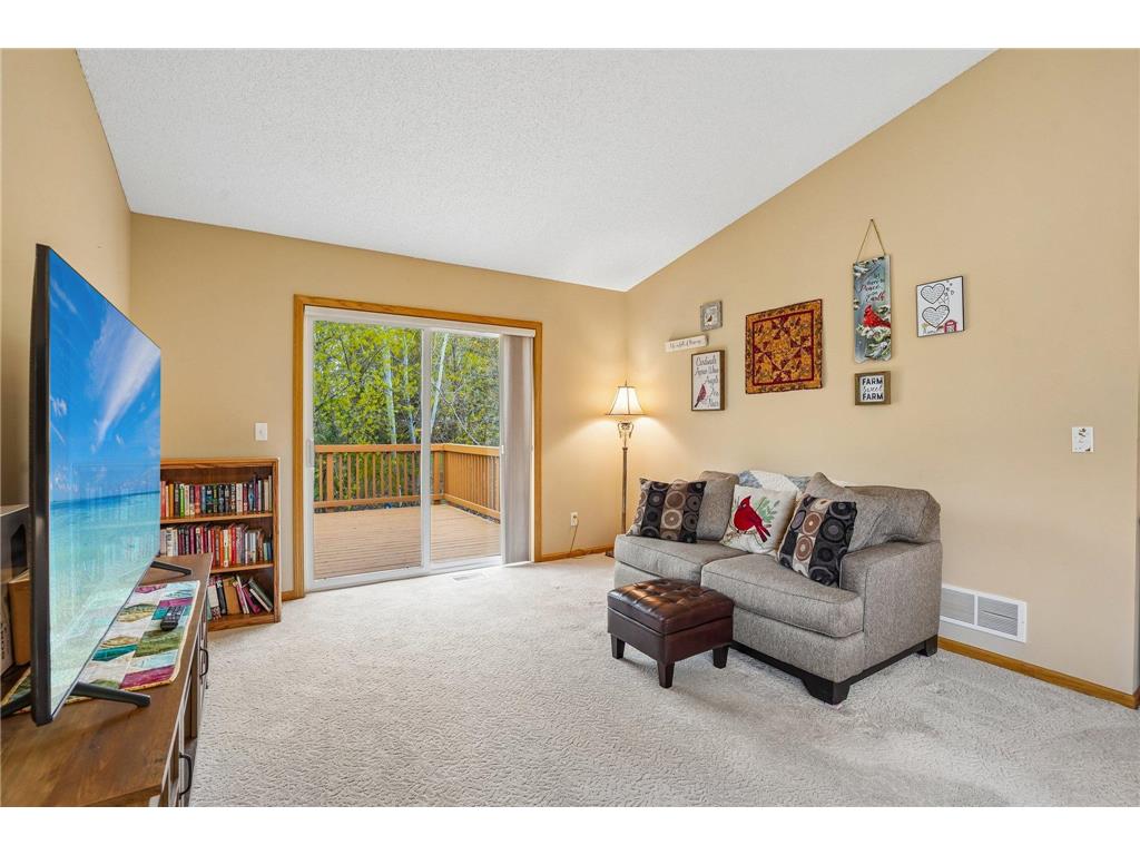 15967 Vale Street NW Andover MN 55304 7053873 image7