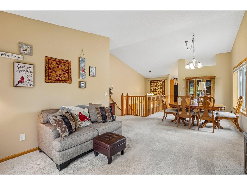 15967 Vale Street NW Andover MN 55304 7053873 image8